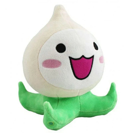 Mini Onion Plush